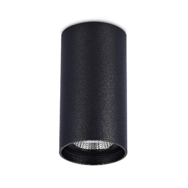 Накладной светильник ST Luce ST157.432.15