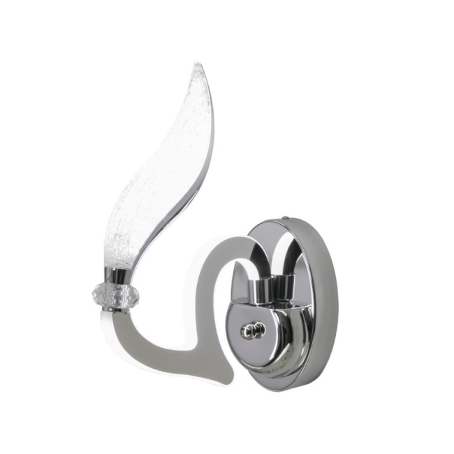 Бра Citilux Diva EL339W1 Бра Citilux Diva EL339W1