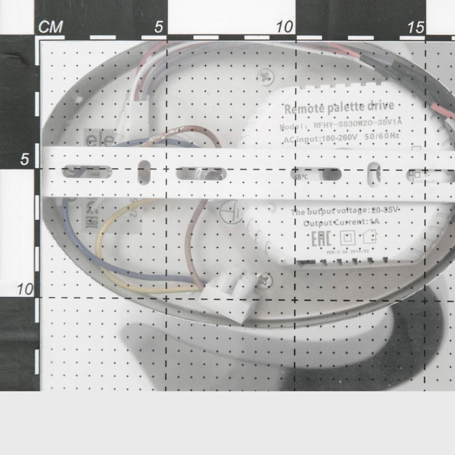 Бра Citilux Diva EL339W1 Бра Citilux Diva EL339W1