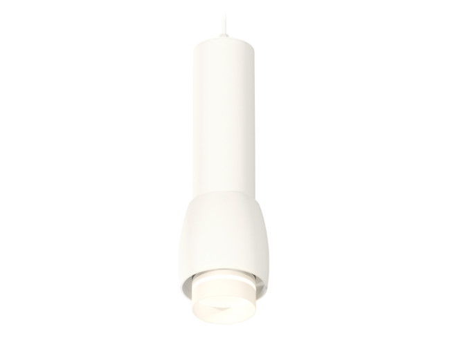 Подвесной светильник Ambrella Light Techno Spot XP1141012 (A2310, C7455, A2011, C1141, N7141) Подвесной светильник Ambrella Light Techno Spot XP1141012 (A2310, C7455, A2011, C1141, N7141)