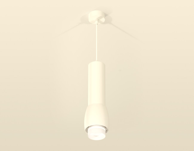 Подвесной светильник Ambrella Light Techno Spot XP1141012 (A2310, C7455, A2011, C1141, N7141) Подвесной светильник Ambrella Light Techno Spot XP1141012 (A2310, C7455, A2011, C1141, N7141)