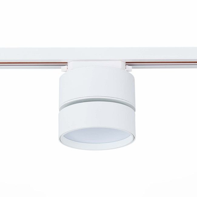 Трековый светильник ST Luce ST651 ST651.536.14 Трековый светильник ST Luce ST651 ST651.536.14