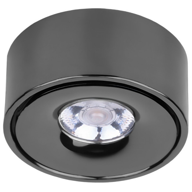 Спот Elektrostandard Glide 4690389185885 a059330 Спот Elektrostandard Glide 4690389185885 a059330