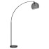 Торшер Lussole LSP-0636 Торшер Lussole LSP-0636