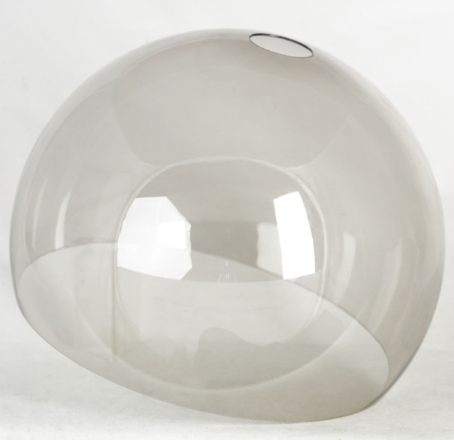 Торшер Lussole LSP-0636 Торшер Lussole LSP-0636