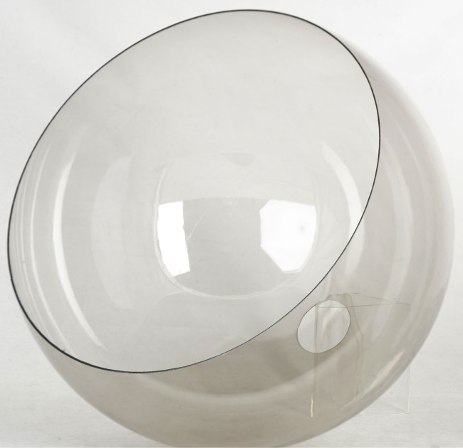 Торшер Lussole LSP-0636 Торшер Lussole LSP-0636