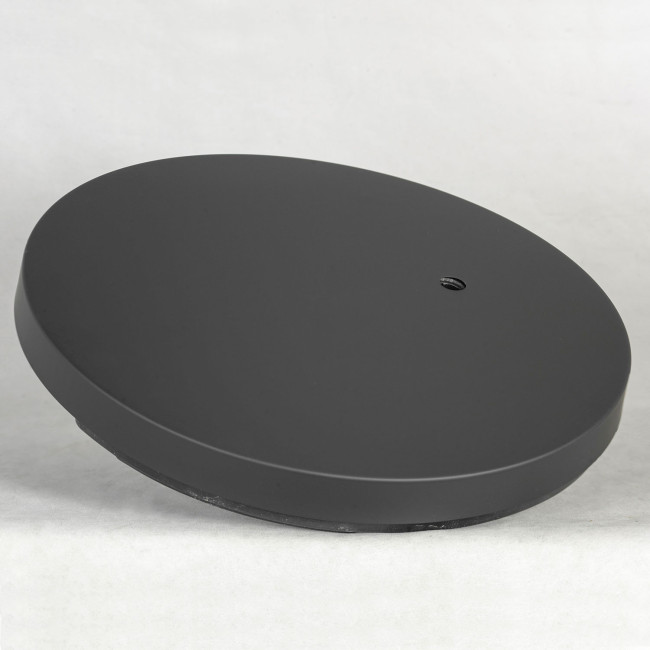 Торшер Lussole LSP-0636 Торшер Lussole LSP-0636