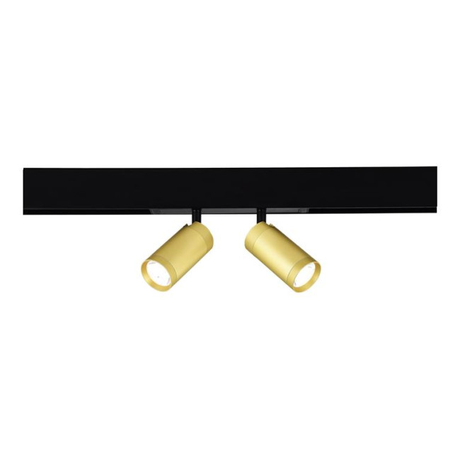 Трековый светильник ST Luce SKYLINE 220 Smart ST660.286.20