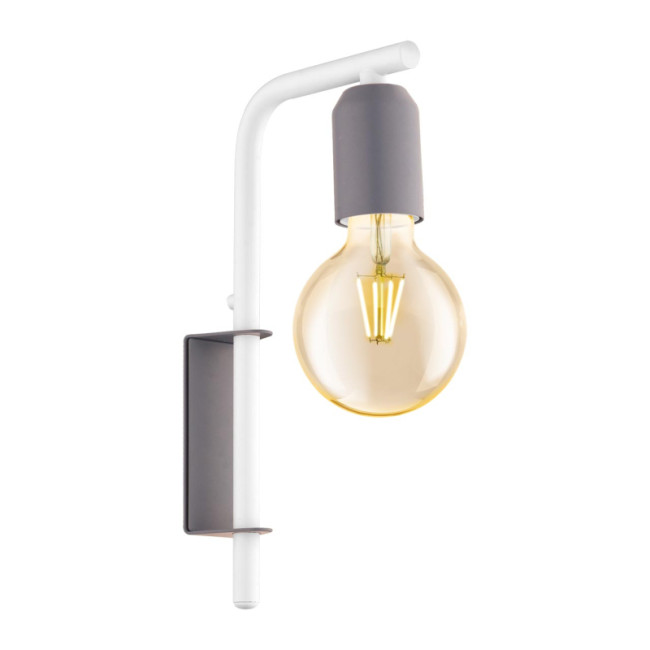 Коробка распределительная Stekker LD522 49115 Коробка распределительная Stekker LD522 49115