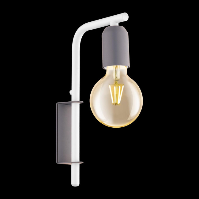 Коробка распределительная Stekker LD522 49115 Коробка распределительная Stekker LD522 49115