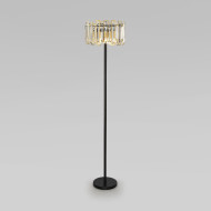 Торшер Bogates Cella 01150/3 Strotskis a062871