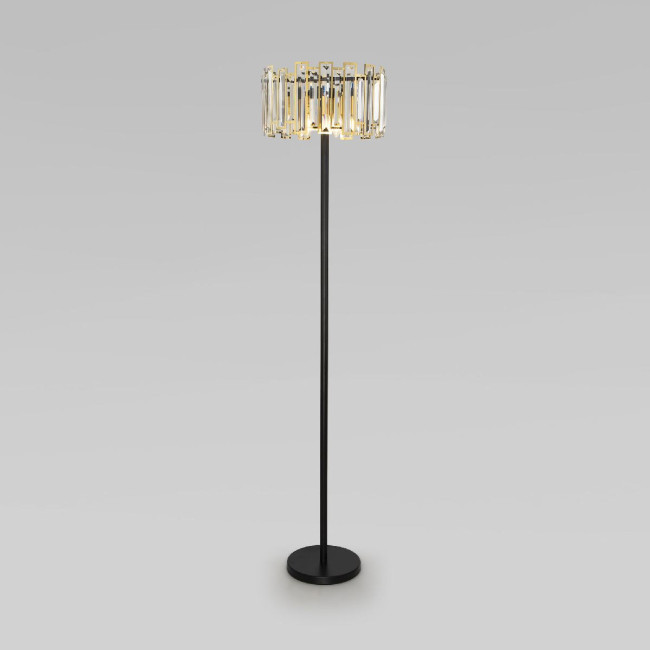 Торшер Bogates Cella 01150/3 Strotskis a062871 Торшер Bogates Cella 01150/3 Strotskis a062871