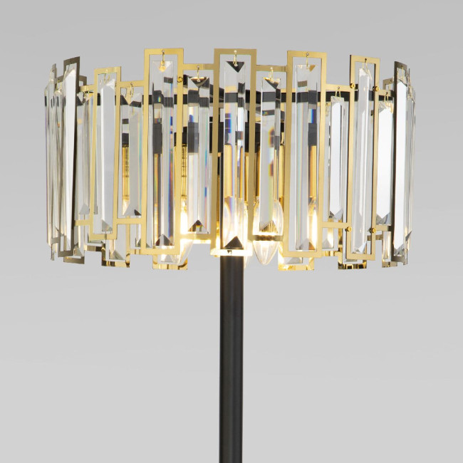 Торшер Bogates Cella 01150/3 Strotskis a062871 Торшер Bogates Cella 01150/3 Strotskis a062871