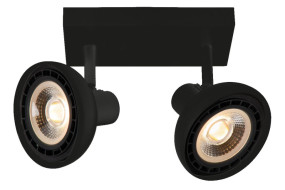 Спот Lucide Sensas 30997/02/30 Спот Lucide Sensas 30997/02/30