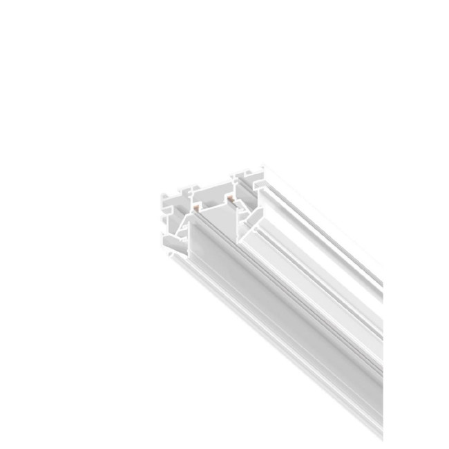 Шинопровод Aployt Magnetic track 48 APL.0174.10.200 Шинопровод Aployt Magnetic track 48 APL.0174.10.200