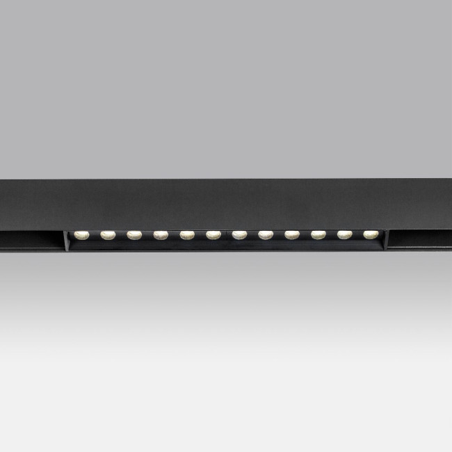 Трековый однофазный светильник Lightstar Uno 259147 Трековый однофазный светильник Lightstar Uno 259147
