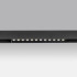 Трековый однофазный светильник Lightstar Uno 259147 Трековый однофазный светильник Lightstar Uno 259147