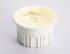Светодиодный модуль Ambrella Light Bulbing LED MR16-PR 12W IC 220-240V 38° 6400K 4000K 2700K CCT Memory 212602