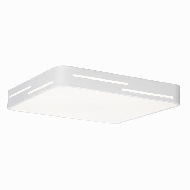 Потолочный светильник Citilux Купер Лайн CL724K70GL0 Потолочный светильник Citilux Купер Лайн CL724K70GL0