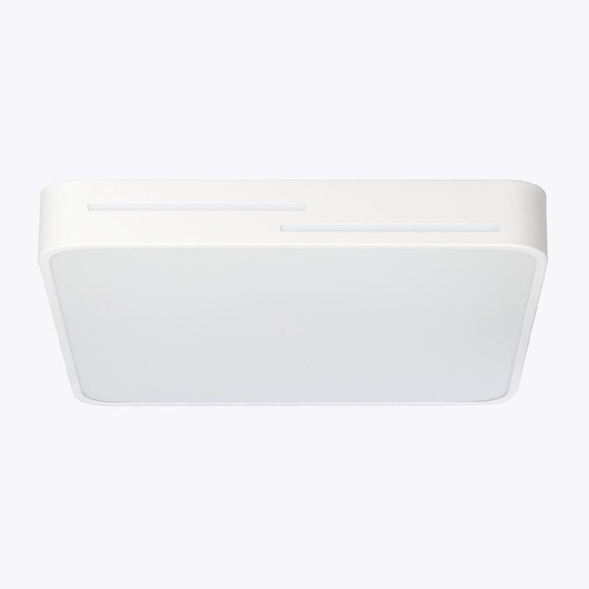 Потолочный светильник Citilux Купер Лайн CL724K70GL0 Потолочный светильник Citilux Купер Лайн CL724K70GL0