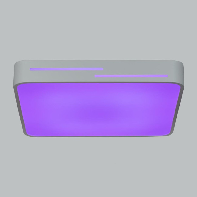 Потолочный светильник Citilux Купер Лайн CL724K70GL0 Потолочный светильник Citilux Купер Лайн CL724K70GL0