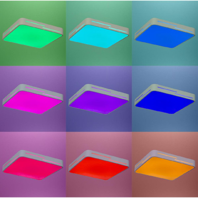 Потолочный светильник Citilux Купер Лайн CL724K70GL0 Потолочный светильник Citilux Купер Лайн CL724K70GL0