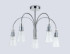 Люстра на штанге Ambrella Light High Light Modern LH55651 Люстра на штанге Ambrella Light High Light Modern LH55651