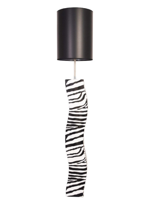 Торшер Abrasax ML6895 BP Торшер Abrasax ML6895 BP