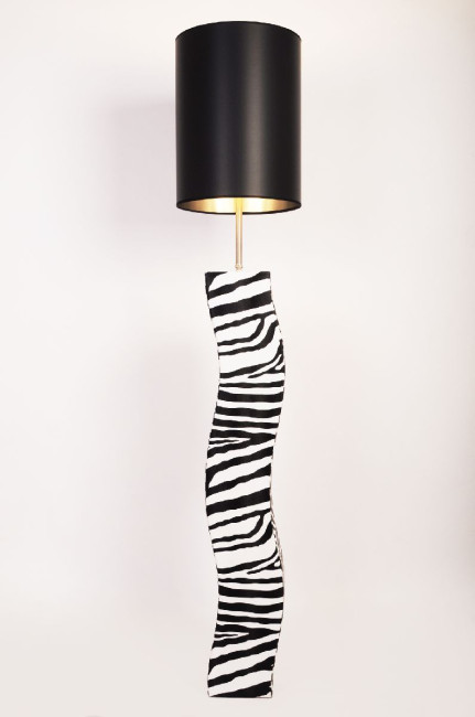 Торшер Abrasax ML6895 BP Торшер Abrasax ML6895 BP