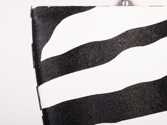 Торшер Abrasax ML6895 BP Торшер Abrasax ML6895 BP