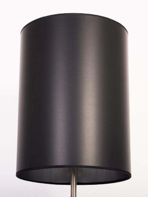 Торшер Abrasax ML6895 BP Торшер Abrasax ML6895 BP