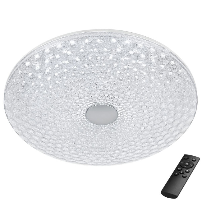 Настенно-потолочный светильник Lightstar Arco III 225540 Настенно-потолочный светильник Lightstar Arco III 225540