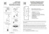 Настенно-потолочный светильник Lightstar Arco III 225540 Настенно-потолочный светильник Lightstar Arco III 225540