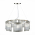 Подвесная люстра ST Luce Velletri SL1627.103.07 Подвесная люстра ST Luce Velletri SL1627.103.07