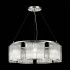 Подвесная люстра ST Luce Velletri SL1627.103.07 Подвесная люстра ST Luce Velletri SL1627.103.07