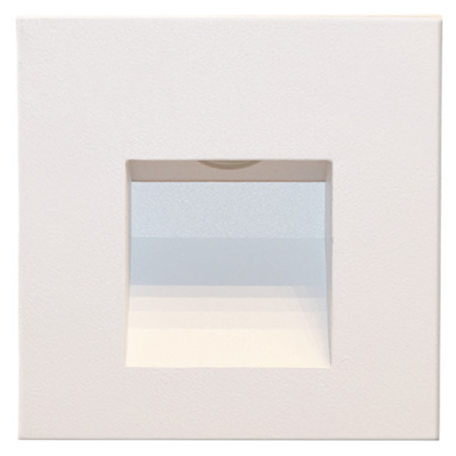 Светильник для ступеней ITALLINE DL 3019 WHITE Светильник для ступеней ITALLINE DL 3019 WHITE