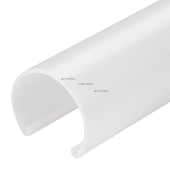 Экран Arlight 025227 Экран Arlight 025227