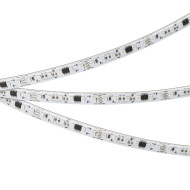 Светодиодная герметичная лента Arlight SPI-SE-A120-10mm 24V RGB-PX6-BPT (23 W/m, IP65, 2835, 5m) 049451 Светодиодная герметичная лента Arlight SPI-SE-A120-10mm 24V RGB-PX6-BPT (23 W/m, IP65, 2835, 5m) 049451