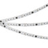 Светодиодная герметичная лента Arlight SPI-SE-A120-10mm 24V RGB-PX6-BPT (23 W/m, IP65, 2835, 5m) 049451