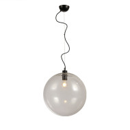 Подвесной светильник Delight Collection GK580 GK580-40A Подвесной светильник Delight Collection GK580 GK580-40A