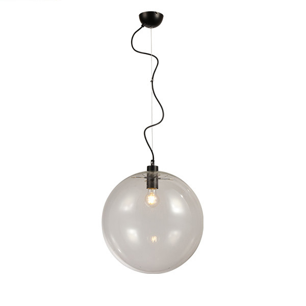 Подвесной светильник Delight Collection GK580 GK580-40A Подвесной светильник Delight Collection GK580 GK580-40A