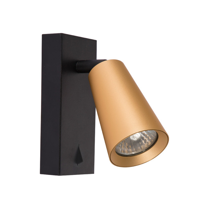 Спот Feron ML1850 Bell 48420 Спот Feron ML1850 Bell 48420