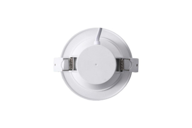 Встраиваемый светильник Lucia Tucci Techi LTP-D009-7W-W Встраиваемый светильник Lucia Tucci Techi LTP-D009-7W-W