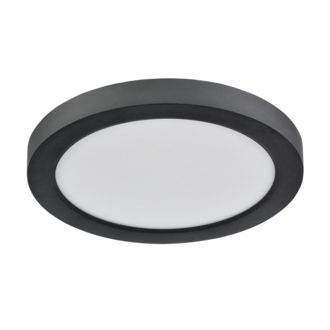 Потолочный светильник Sonex Mitra Led Nebula Black 7788/12L Потолочный светильник Sonex Mitra Led Nebula Black 7788/12L