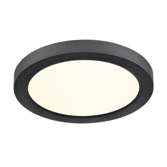 Потолочный светильник Sonex Mitra Led Nebula Black 7788/12L Потолочный светильник Sonex Mitra Led Nebula Black 7788/12L