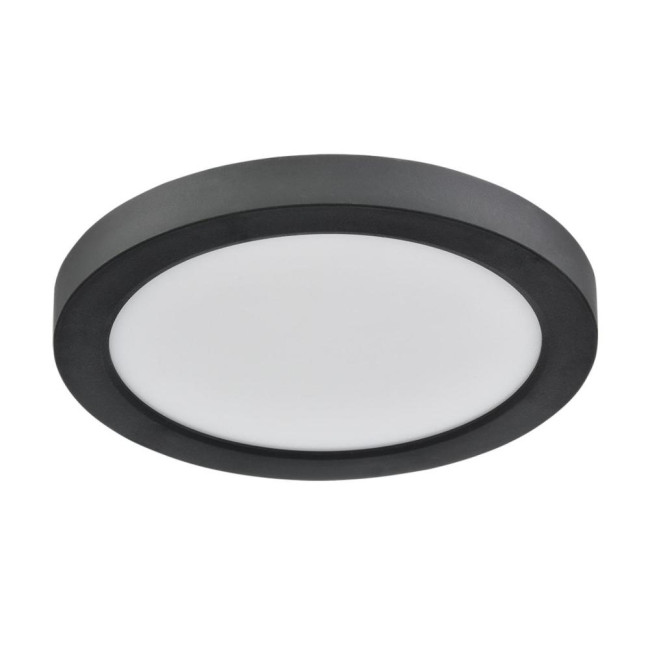 Потолочный светильник Sonex Mitra Led Nebula Black 7788/12L Потолочный светильник Sonex Mitra Led Nebula Black 7788/12L