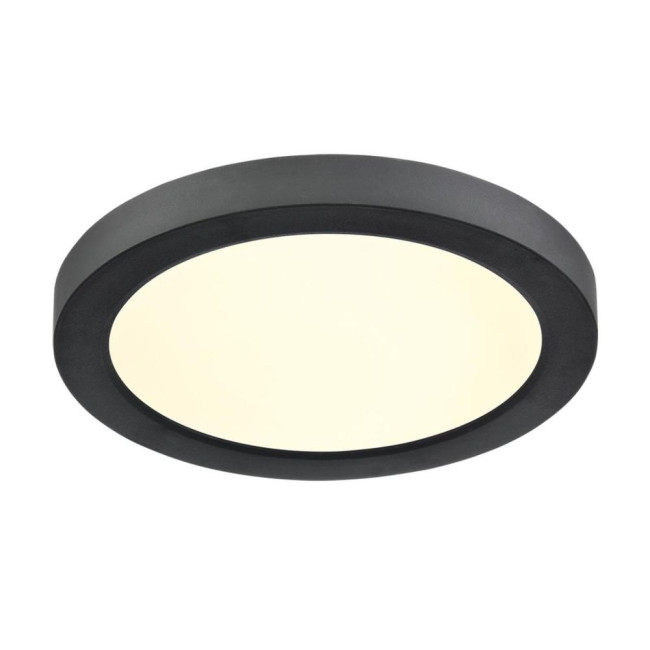 Потолочный светильник Sonex Mitra Led Nebula Black 7788/12L Потолочный светильник Sonex Mitra Led Nebula Black 7788/12L