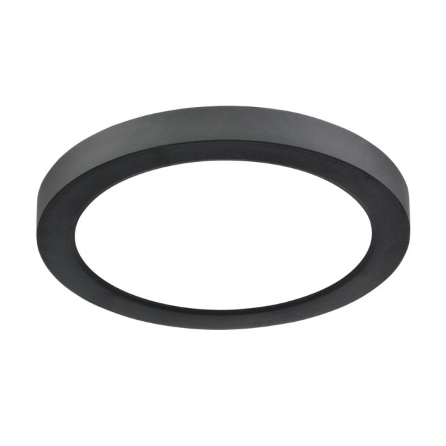Потолочный светильник Sonex Mitra Led Nebula Black 7788/12L Потолочный светильник Sonex Mitra Led Nebula Black 7788/12L