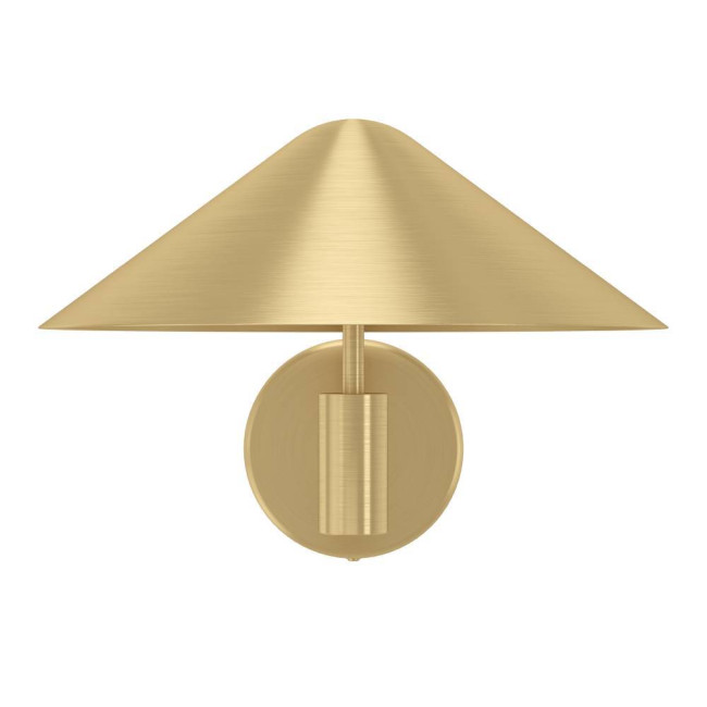 Бра Eglo Paraguay 390273 Бра Eglo Paraguay 390273