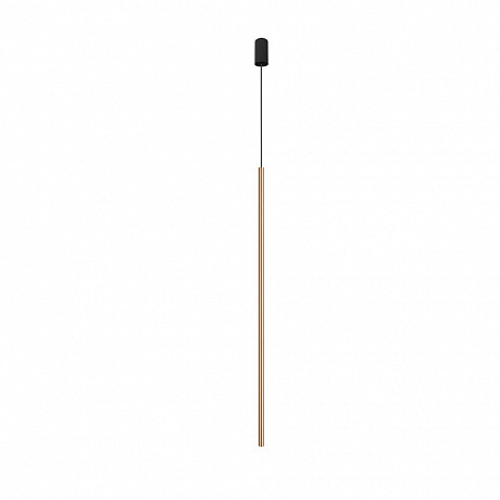 Настольная лампа Mantra Oculo 8434 Настольная лампа Mantra Oculo 8434